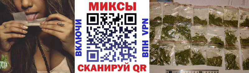 ОМГ ОМГ онион  Ворсма  Бутират бутик 