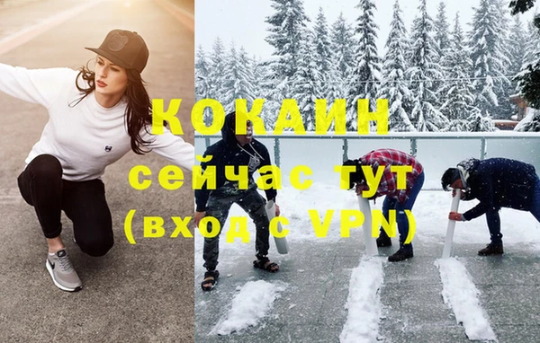 трава Белокуриха