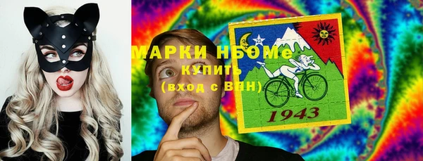 ГАЛЛЮЦИНОГЕННЫЕ ГРИБЫ Снежинск