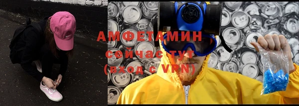 трава Белокуриха